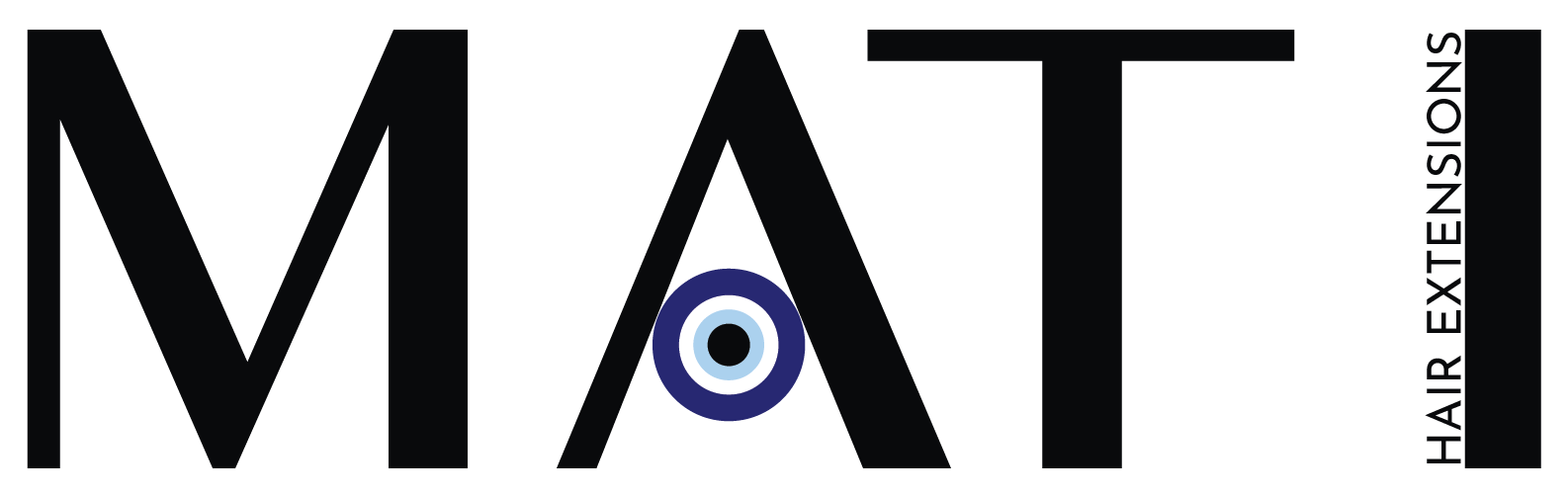 Mati Hair Extensions